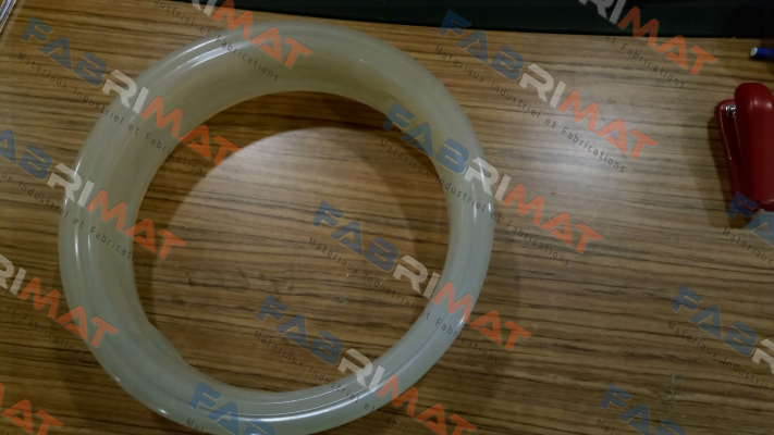 CNT-V101-0250S0K0A Proval