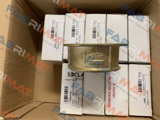 149B2415 Socla