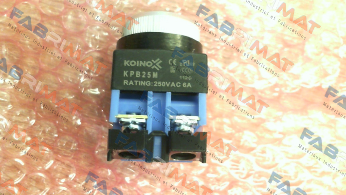 KPB25M-11 Koino