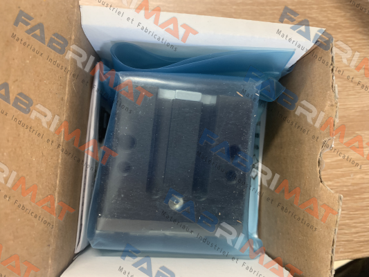 OE771PBE / OPE060 Tecnomors