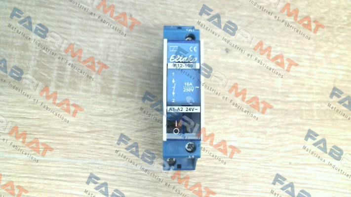 22100020 / R12-100-24V Eltako