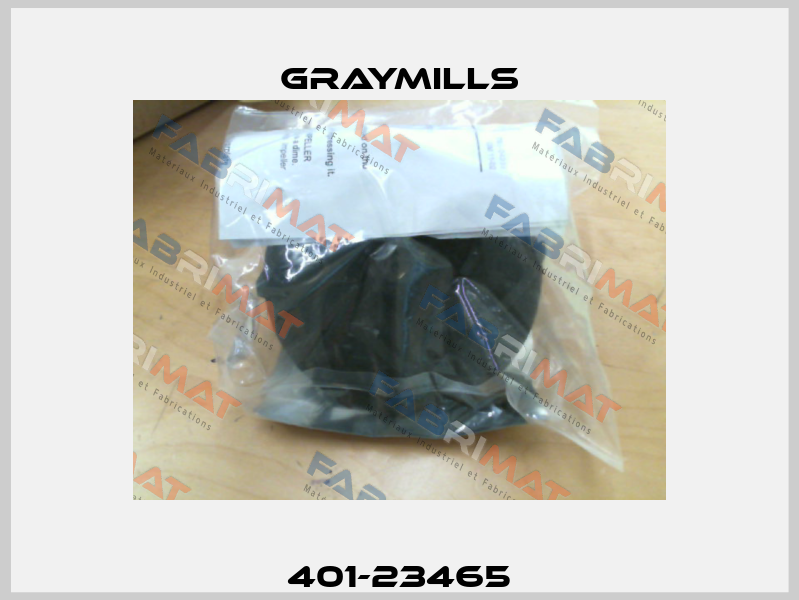 401-23465 Graymills