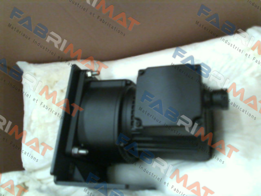 M2532 Enomoto BeA