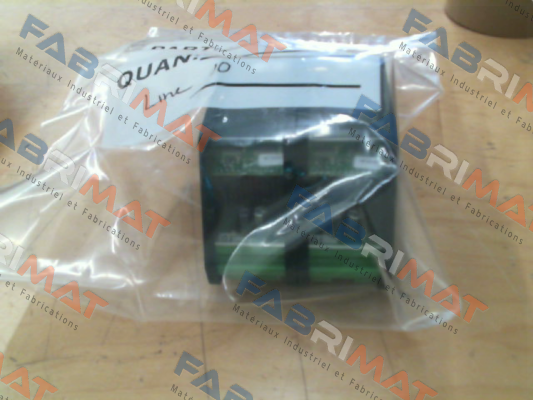 60060947 LJU
