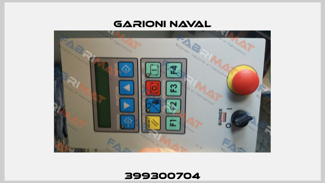 399300704 Garioni Naval