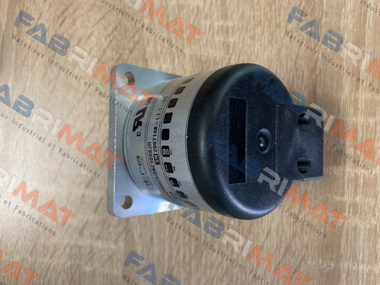 ER63D.500Z5/28C 10X6JR Eltra Encoder