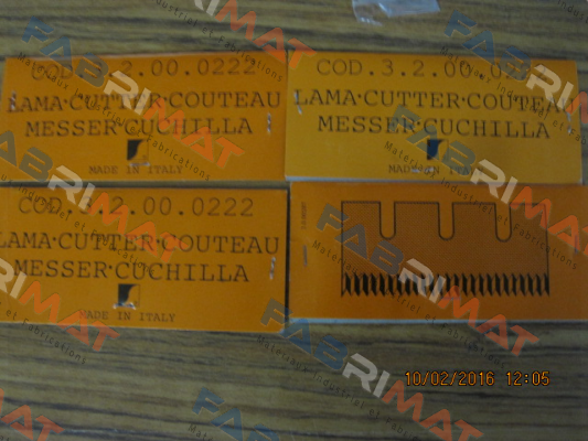 S4004153ZZZ Siat