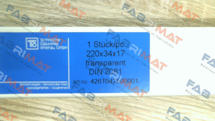 757579 220x34 Maxos