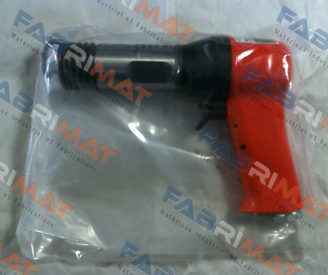 FRH-6A-1 Fuji