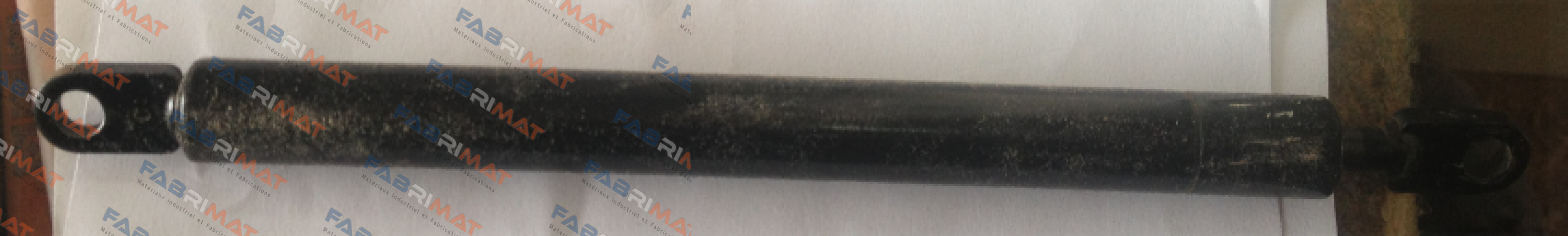 084417/300N Stabilus