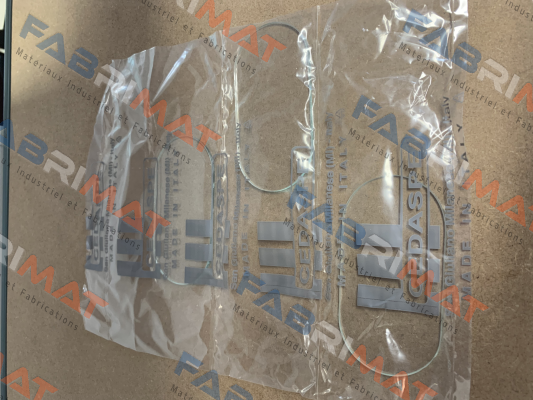 9CZ080D0005 Cedaspe