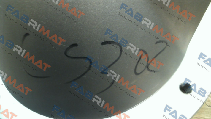 LS 302 Omt