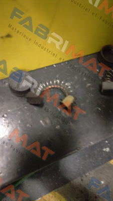 690687  Engel Motor