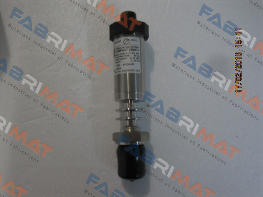 CE6010-B1111-K1021-T120-H1  Labom