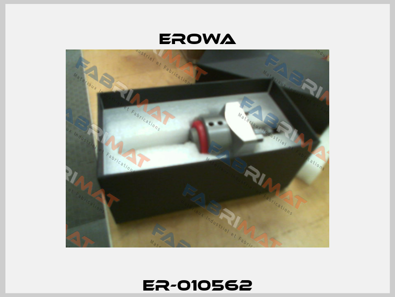 ER-010562 Erowa