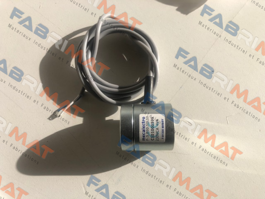 F−.5.80D.50L10 Mecalectro