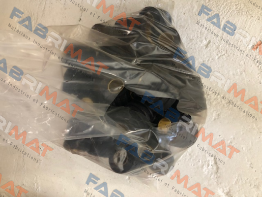 034-0003401 PENCOflex