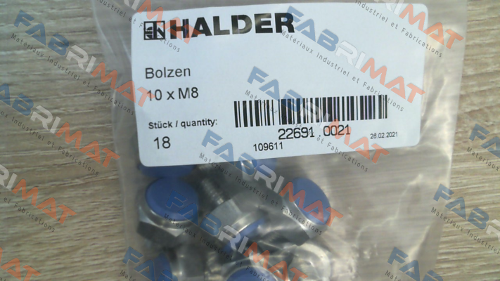 22691.0021 Halder