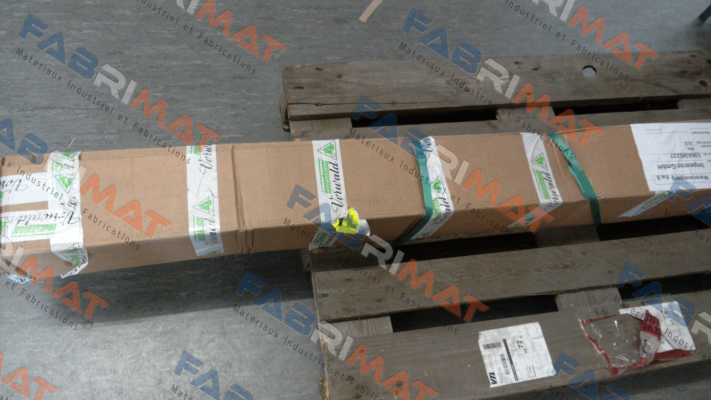 0385808 Neuenhauser-Vorwald