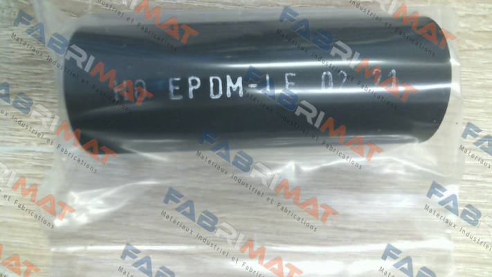 8025.262.000 Ho-Matic AG