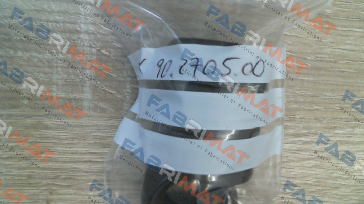 90.2705.00 Interpump