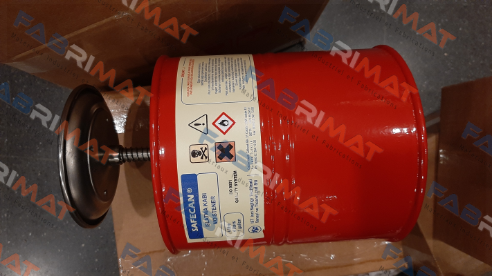 22050004 SAFECAN