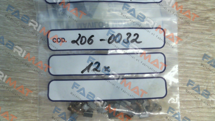 62111XXXD40-206-0032 Rolivam