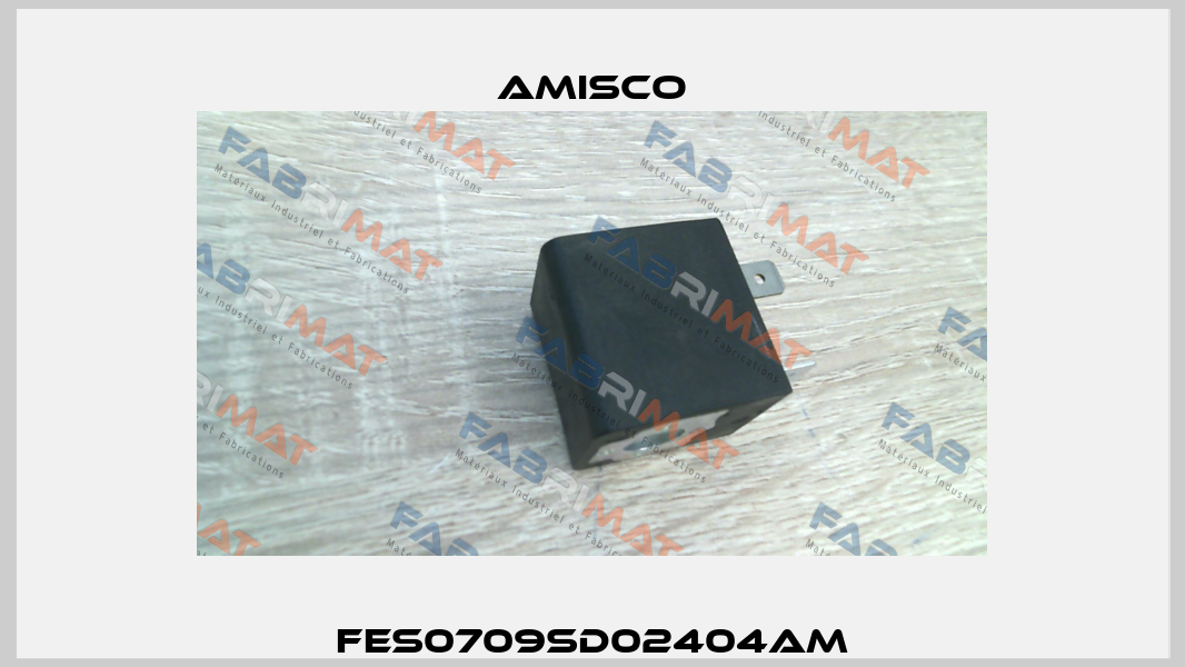 FES0709SD02404AM Amisco