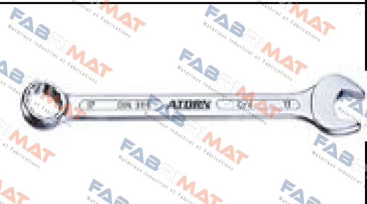 50063008 Atorn