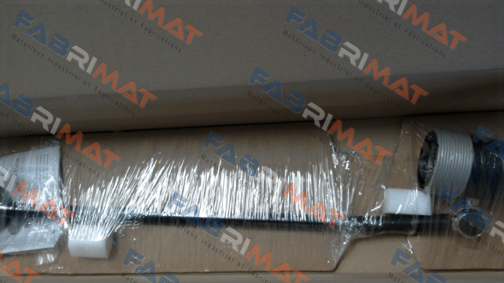 113184000-00680285 Waldmann