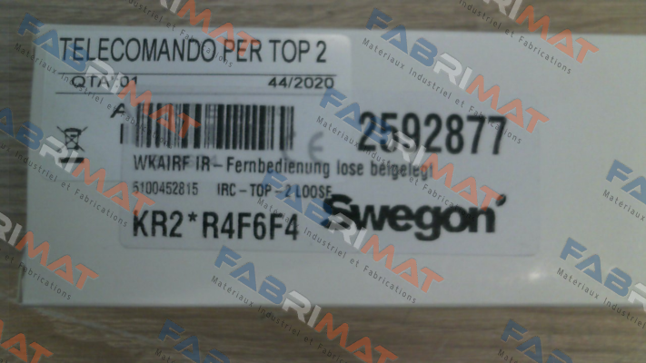 2592877 Aertesi