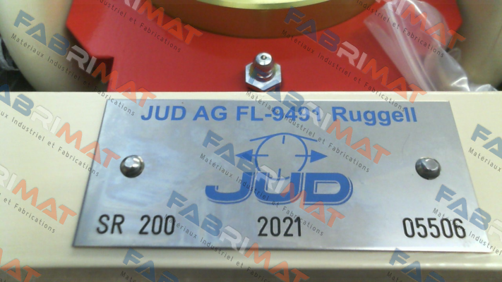 SR-200-A-LOOOAB Jud