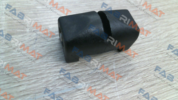 PC-30T50-PAB System Plast