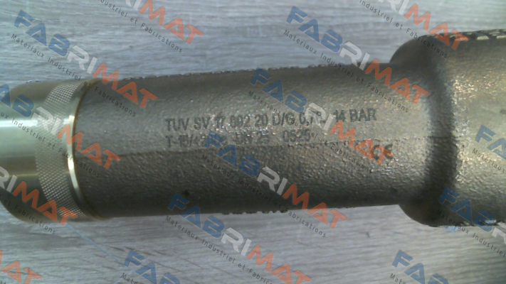 63620A2133 SEETRU