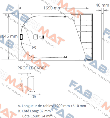 PE1070395 Sunpower