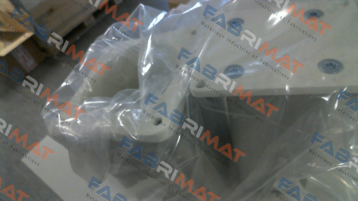 MVK Fumex