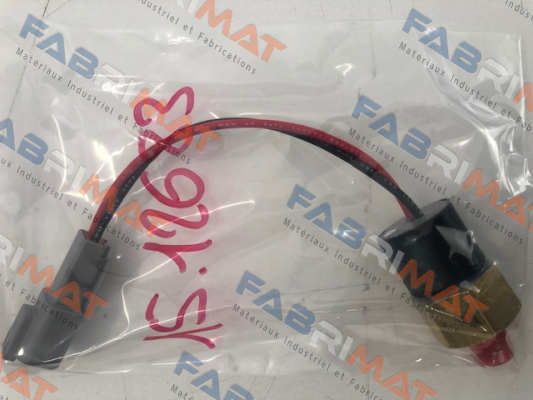 SM-2A-10F/WDAT487 Nason
