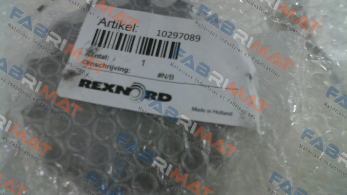 ST512-13T (774.03.61) Rexnord