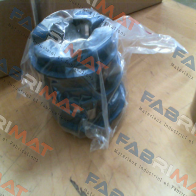 M570B8 Magnaloy