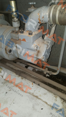 922859  Vickers (Eaton)