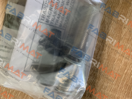 TM90-M18 (cod. 00260112) Elcos