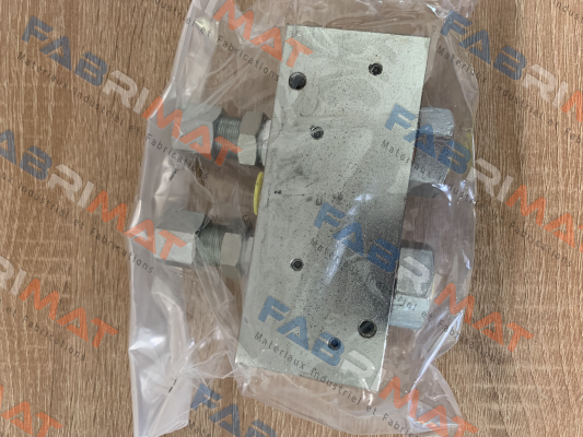 Z5057004 Flenco