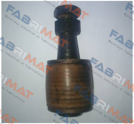 PN1220LLSS PENCOflex