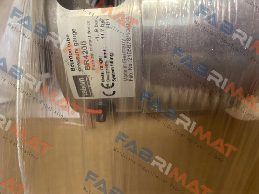 BR4200-A91-L4500-W1201 DL4100-HY-A4007-L23-T99-U99 Labom