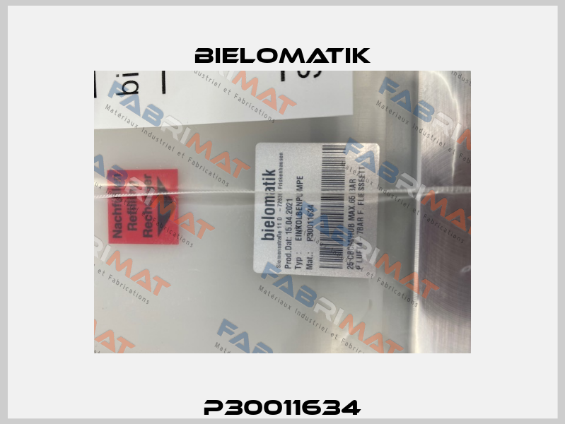P30011634 Bielomatik