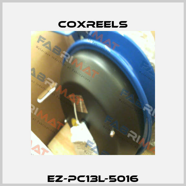 EZ-PC13L-5016 Coxreels