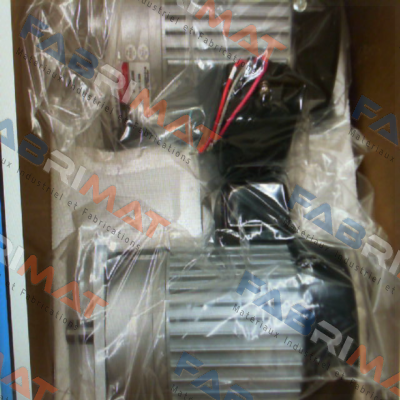 J220V18-300-21.4-A(P1) Luyang Gear Motor