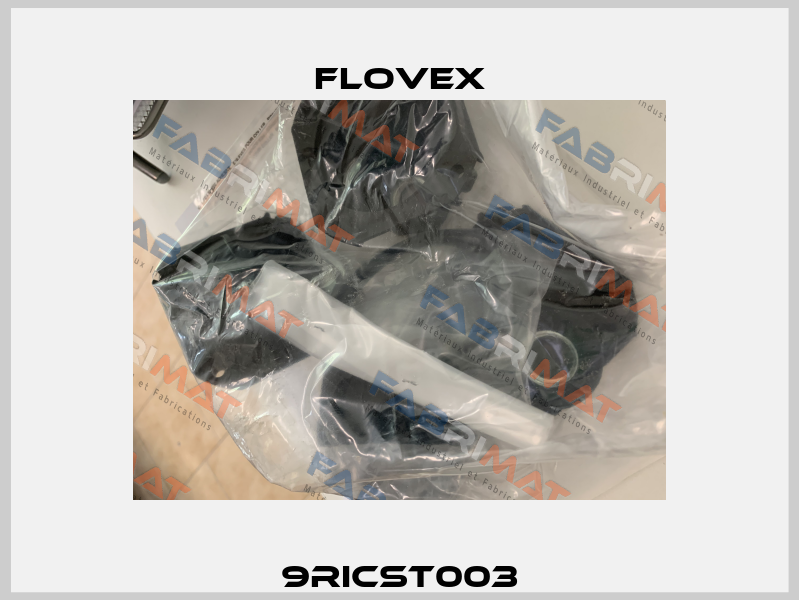 9RICST003 Flovex