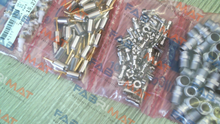 PCA.1S.275.CTLC32Z Lemo