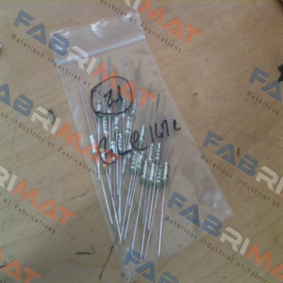 AFMAAA (GLC 167C ) Microtemp